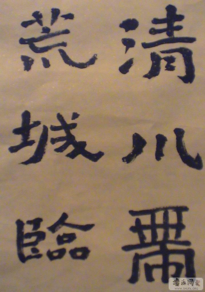 ת DSC05161.JPG