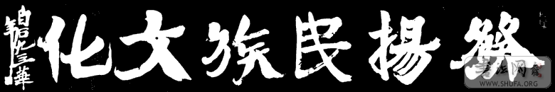 ʯ.gif