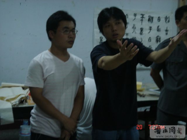 DSC06424.JPG