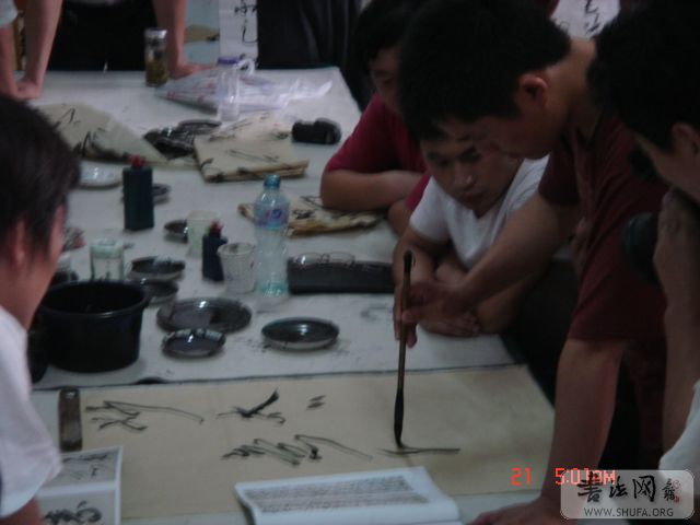 DSC06476.JPG