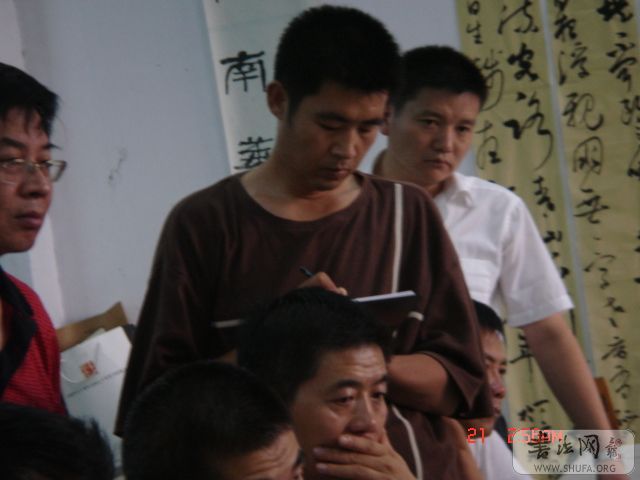 DSC06474.JPG