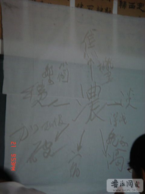 DSC06551.JPG