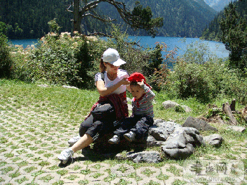DSC00366.gif