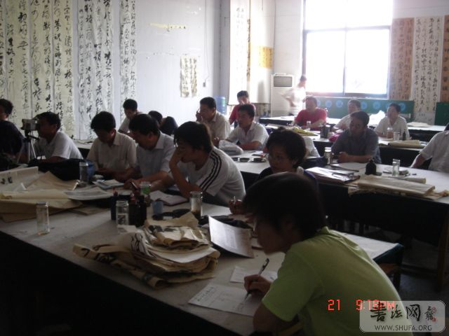 DSC06545.JPG