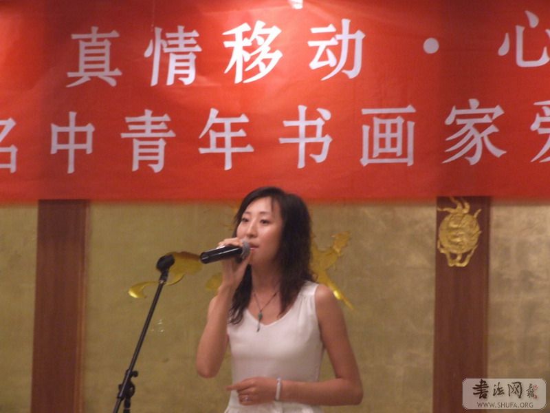 Ƭ 062.jpg