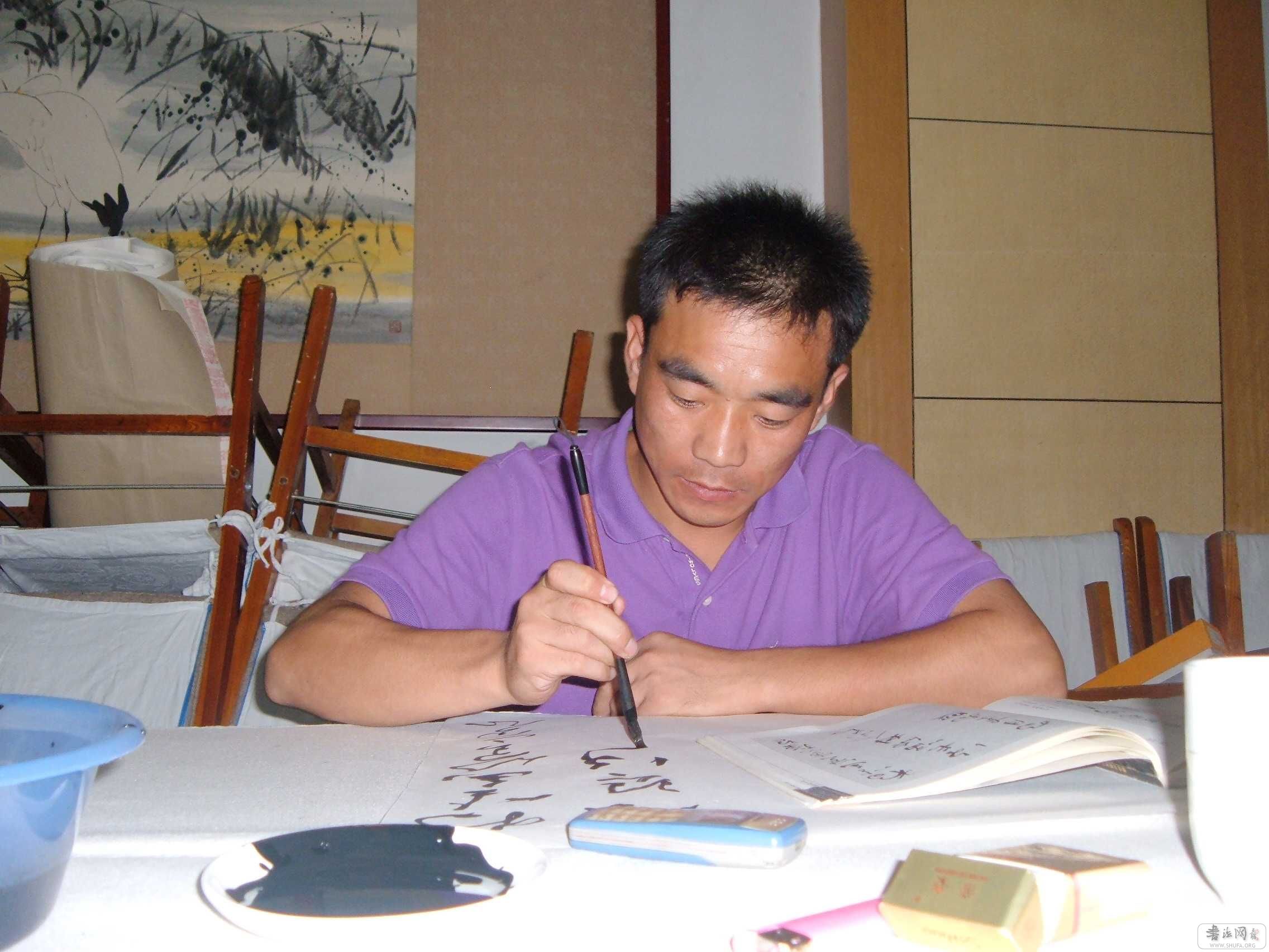 DSCF5987.jpg