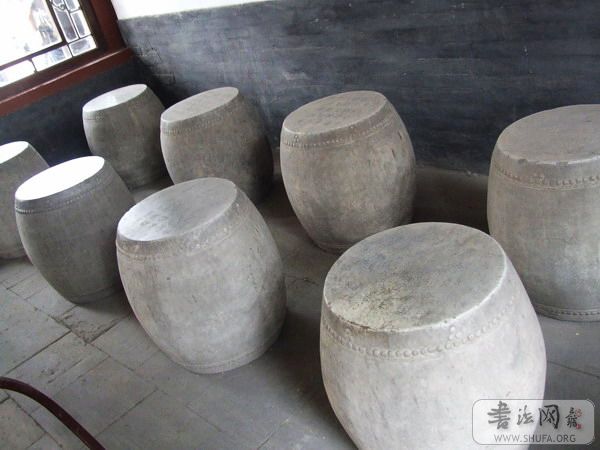 DSCF8872.jpg