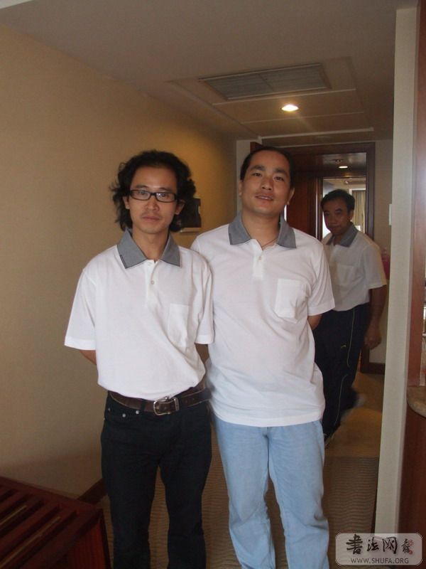 DSCF8710.JPG