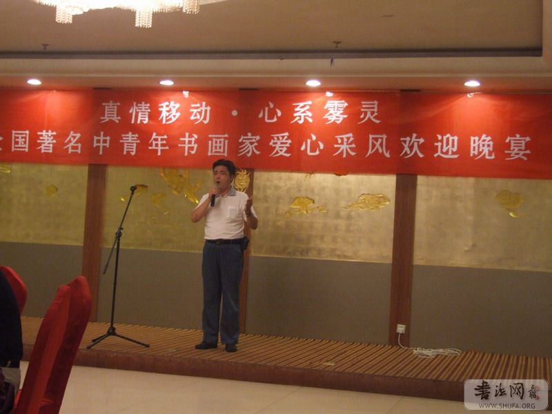 Ƭ 059.jpg