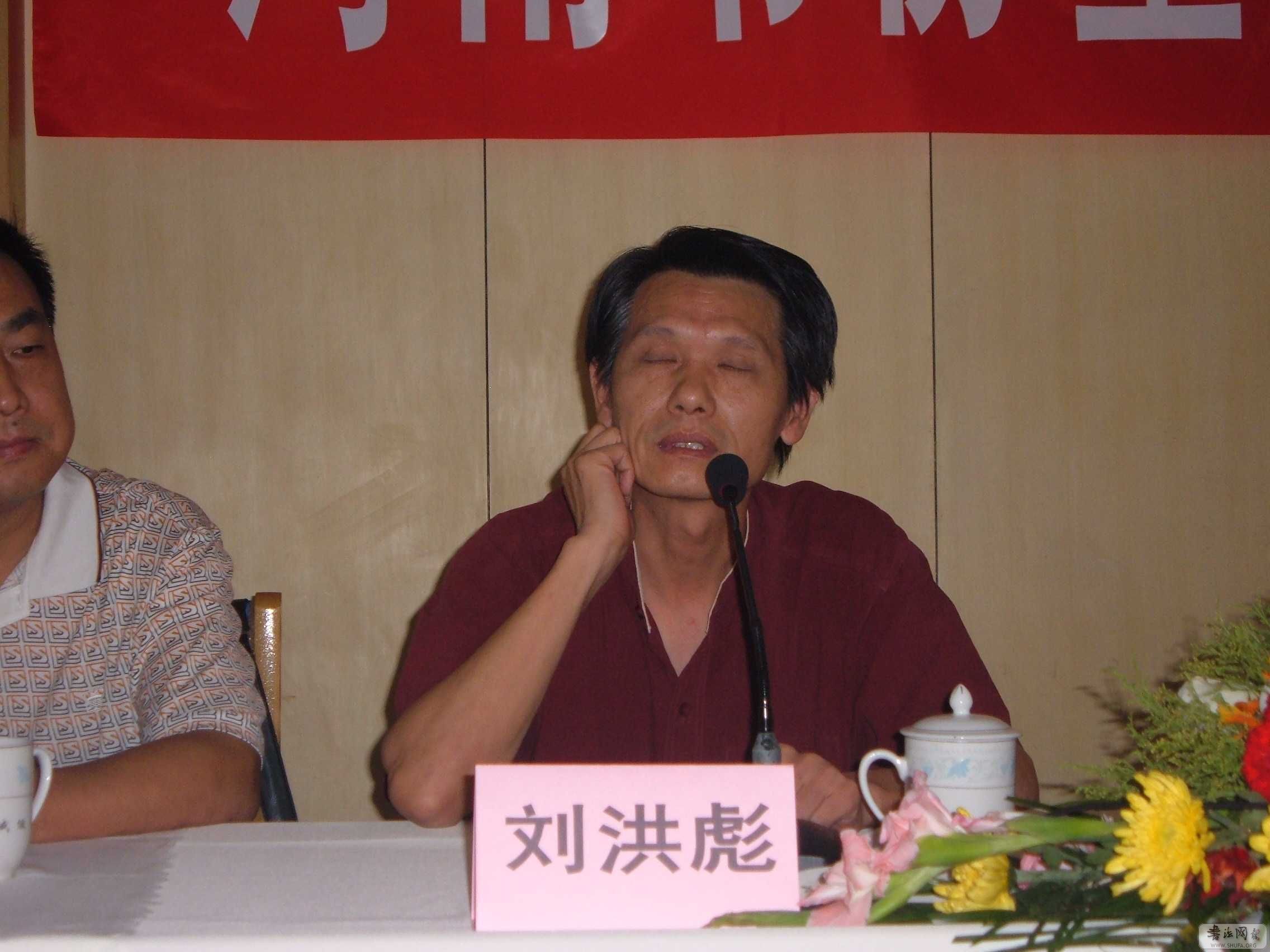 DSCF5973.JPG