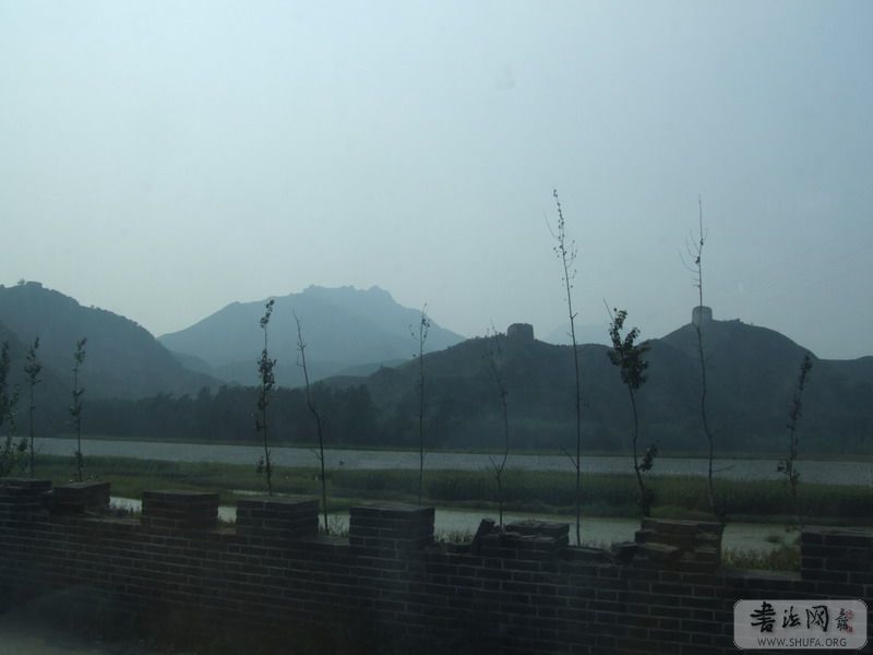 DSCF8699.JPG