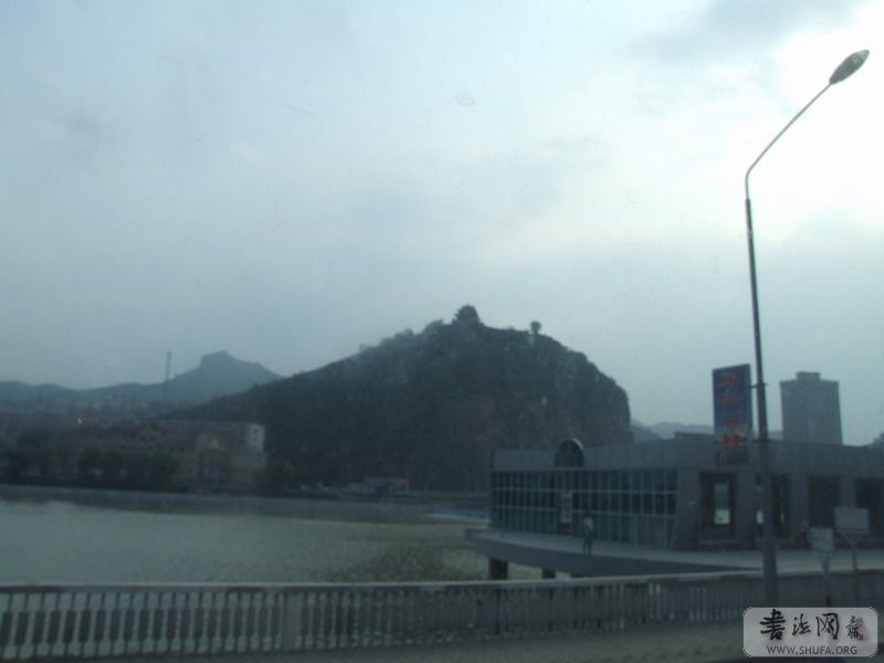 DSCF8701.JPG