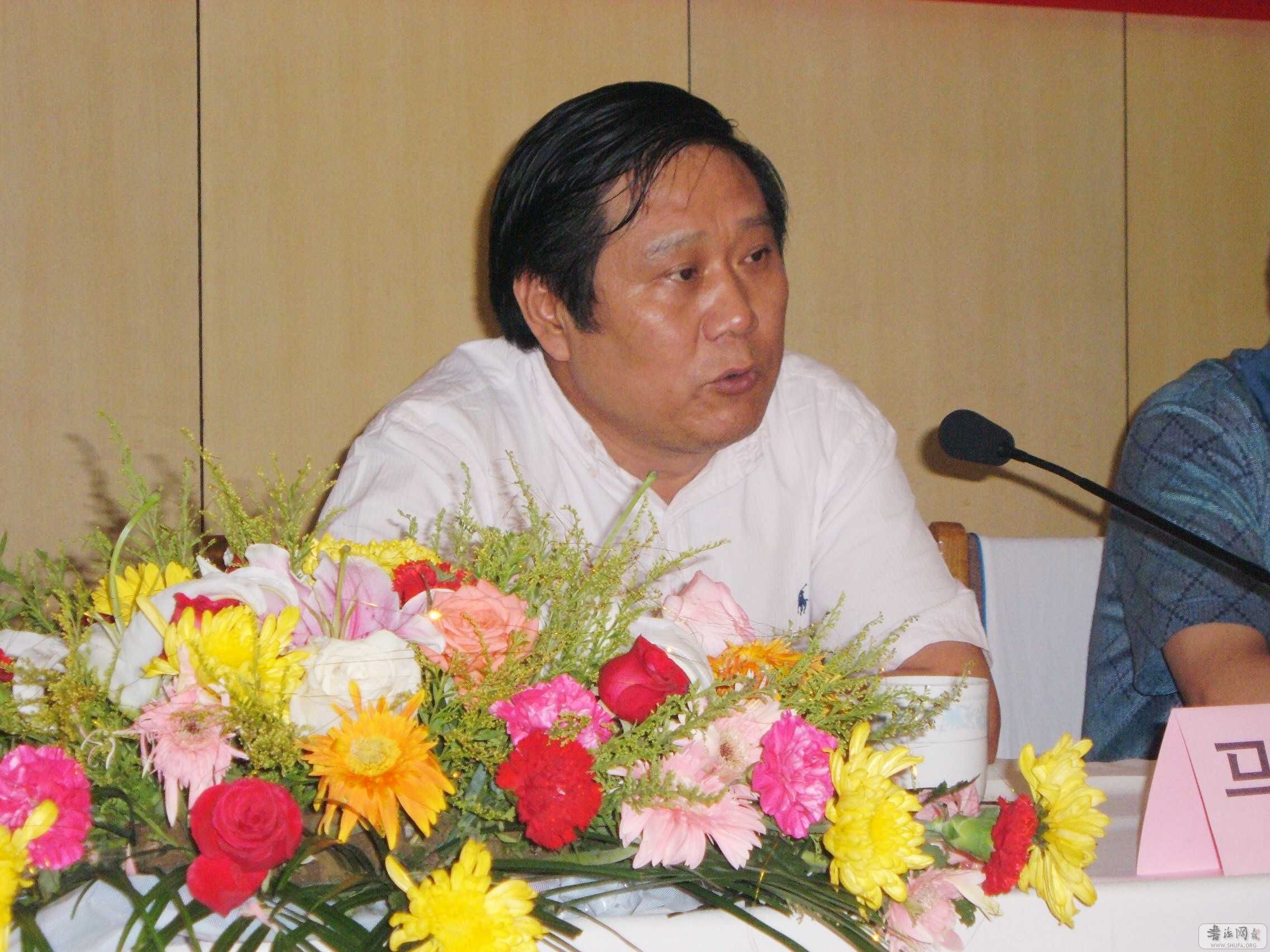 DSCF5972.JPG