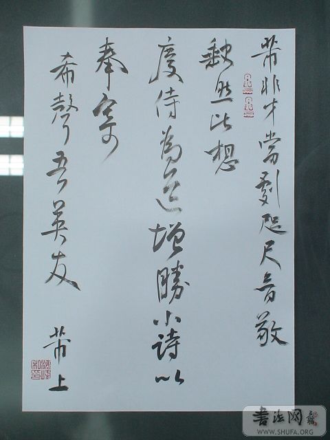 DSC02055.JPG