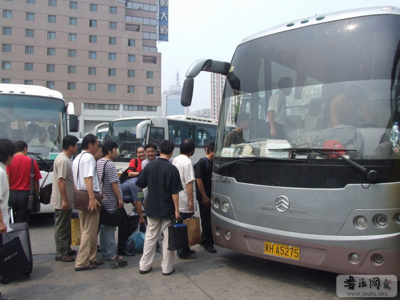 DSCF8672.JPG