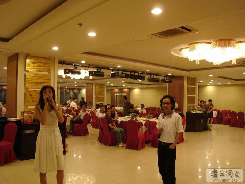 DSC03575.JPG