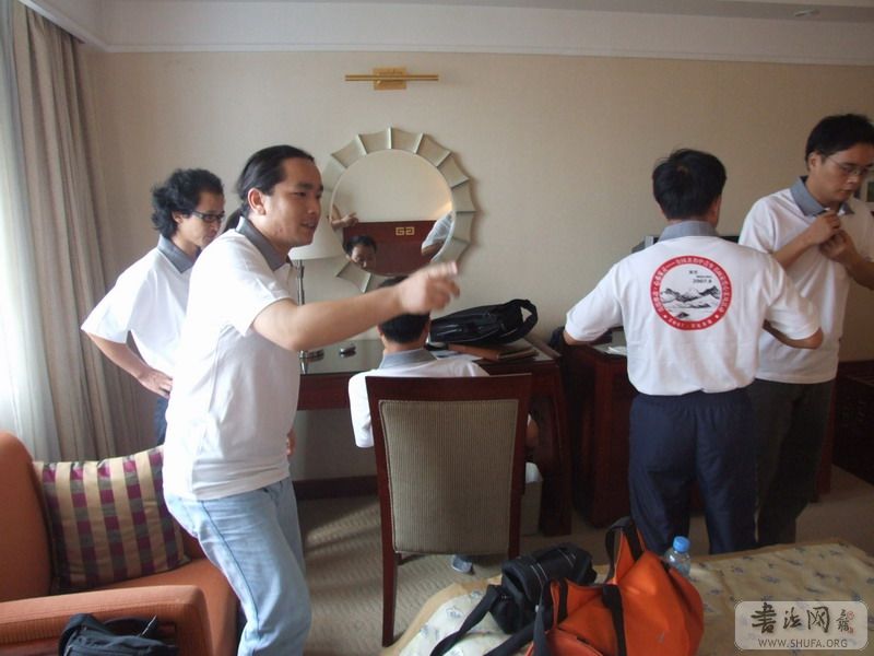 DSCF8714.JPG
