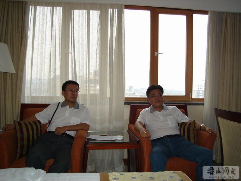 DSC03534.JPG