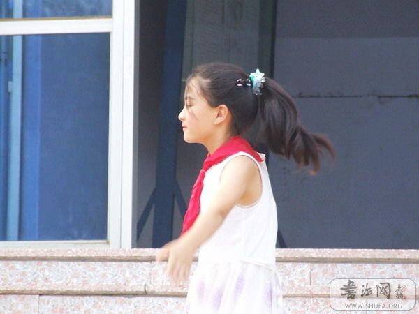 DSCF9113.jpg