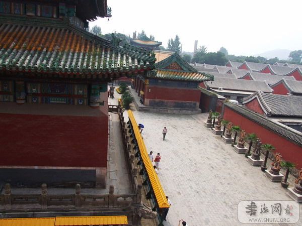 DSCF8984.jpg