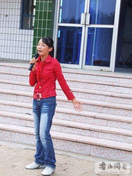 DSCF9088.jpg