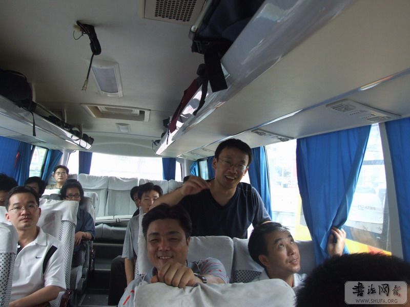DSCF8679.JPG