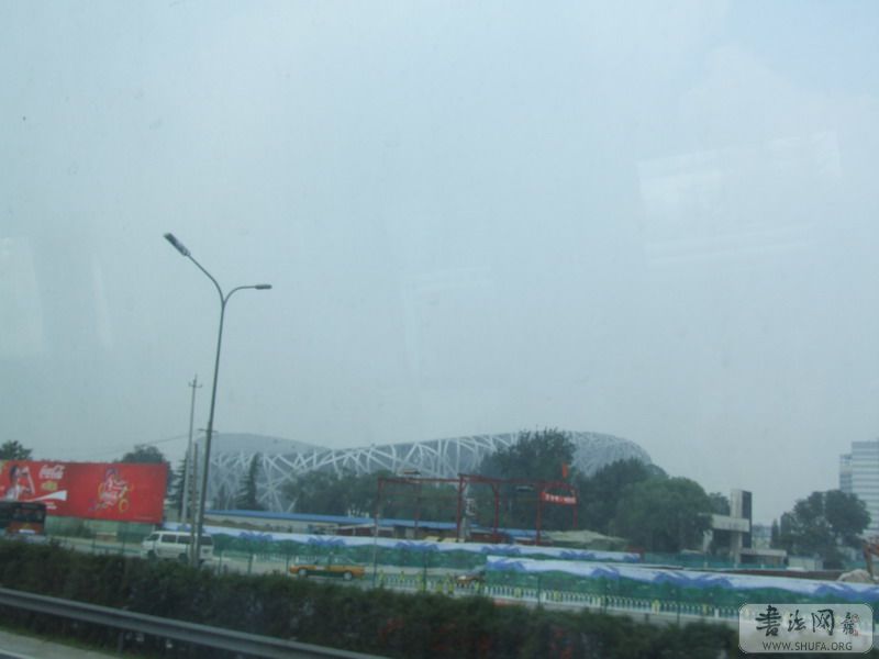 DSCF8696.JPG