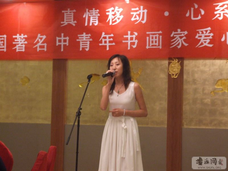 Ƭ 060.jpg