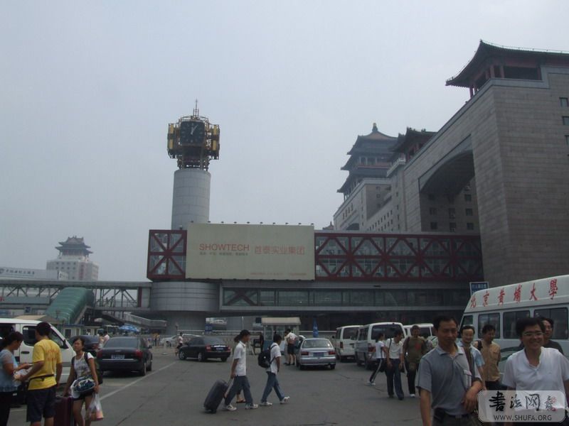 DSCF8670.JPG