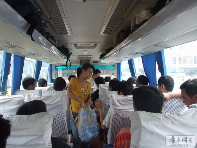 DSCF8693.JPG