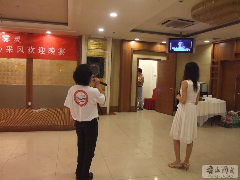 Ƭ 079.jpg