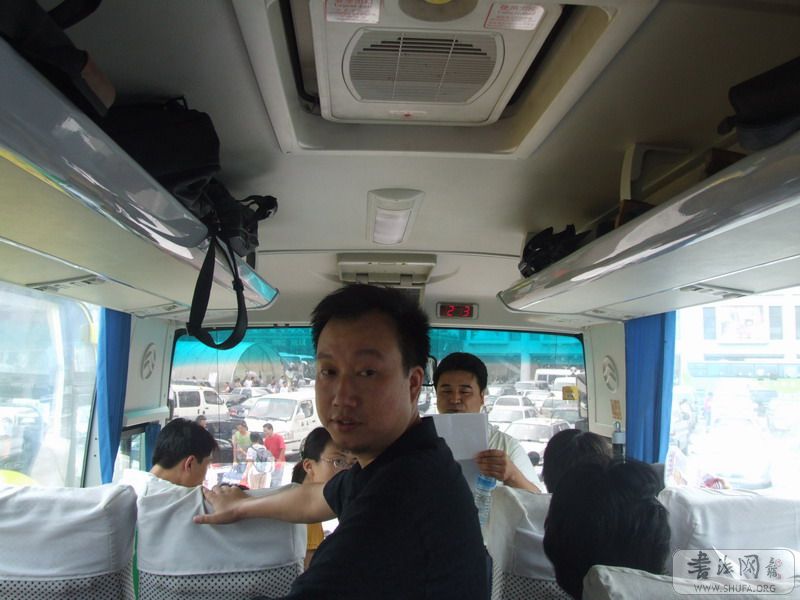 DSCF8688.JPG
