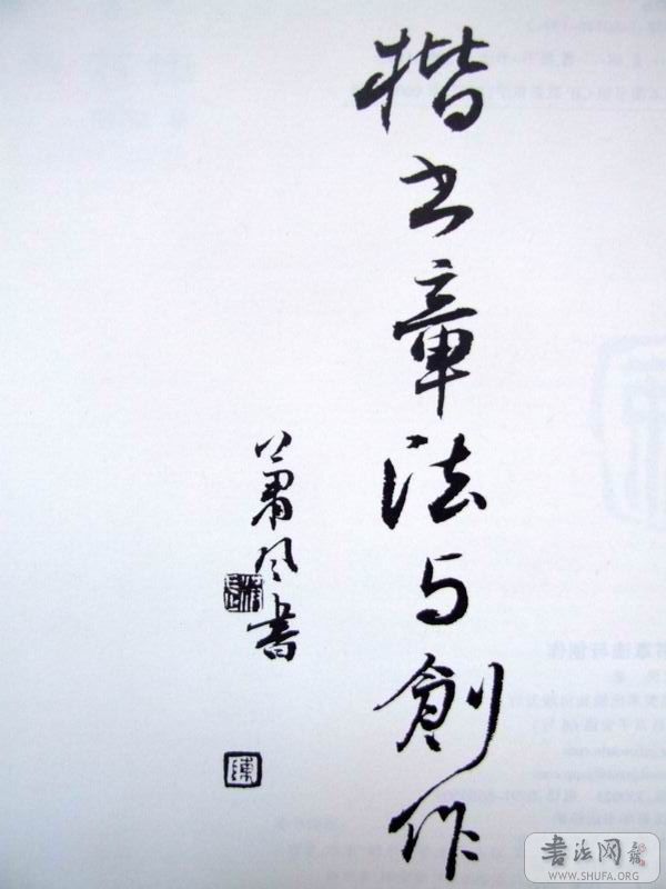 DSCF9574.JPG