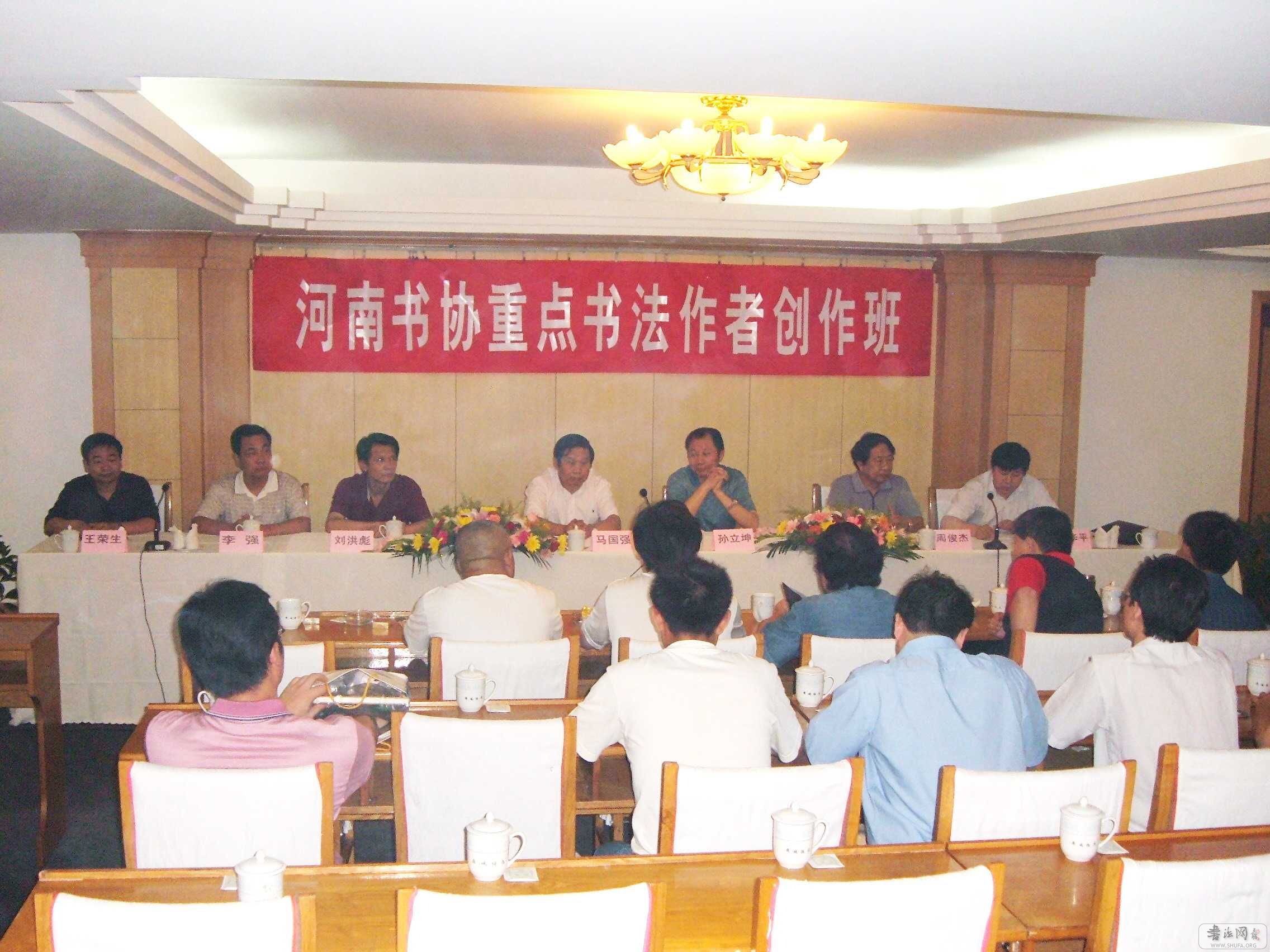 DSCF5966.jpg