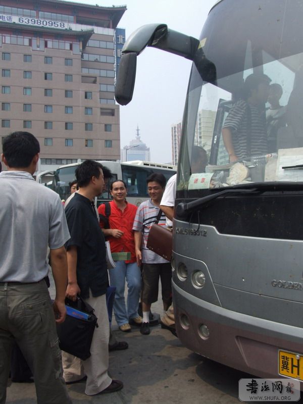 DSCF8674.JPG