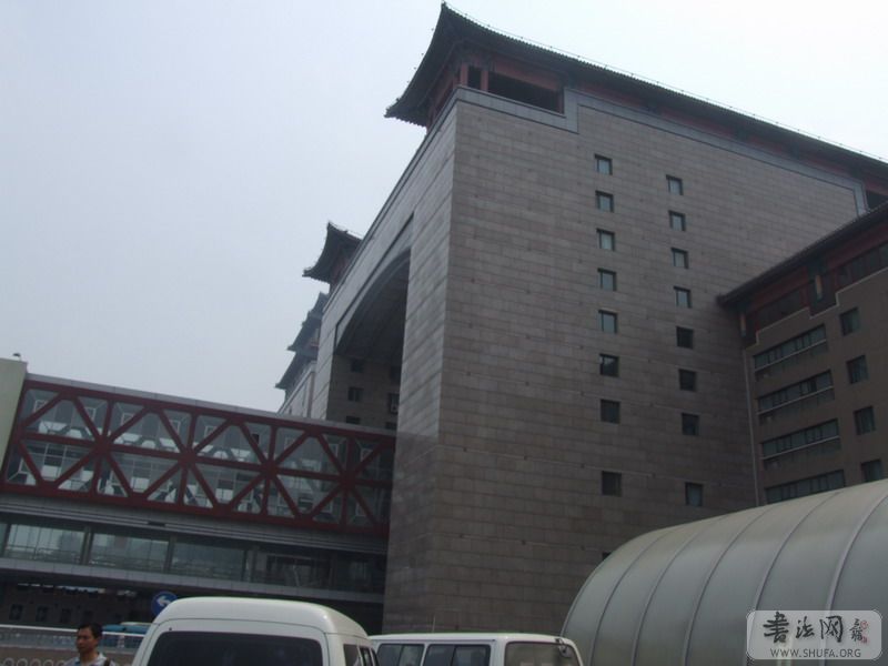 DSCF8669.JPG