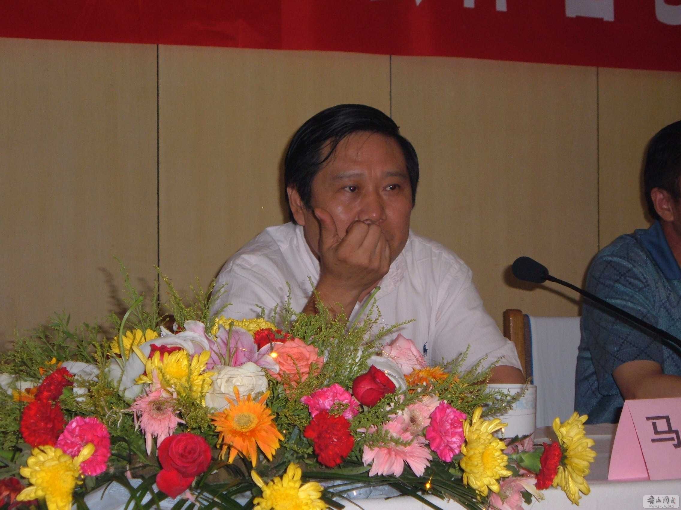 DSCF5970.JPG