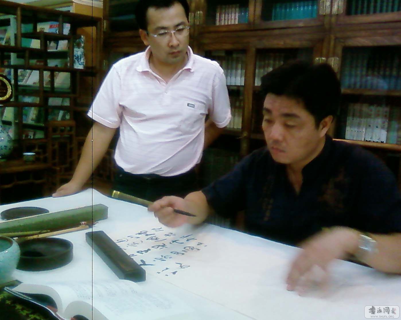 SP_A0257.jpg