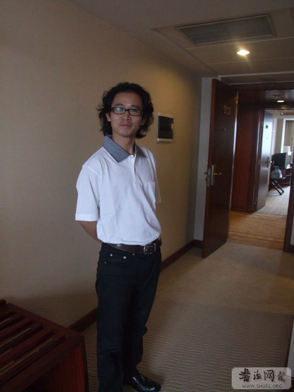 DSCF8709.JPG