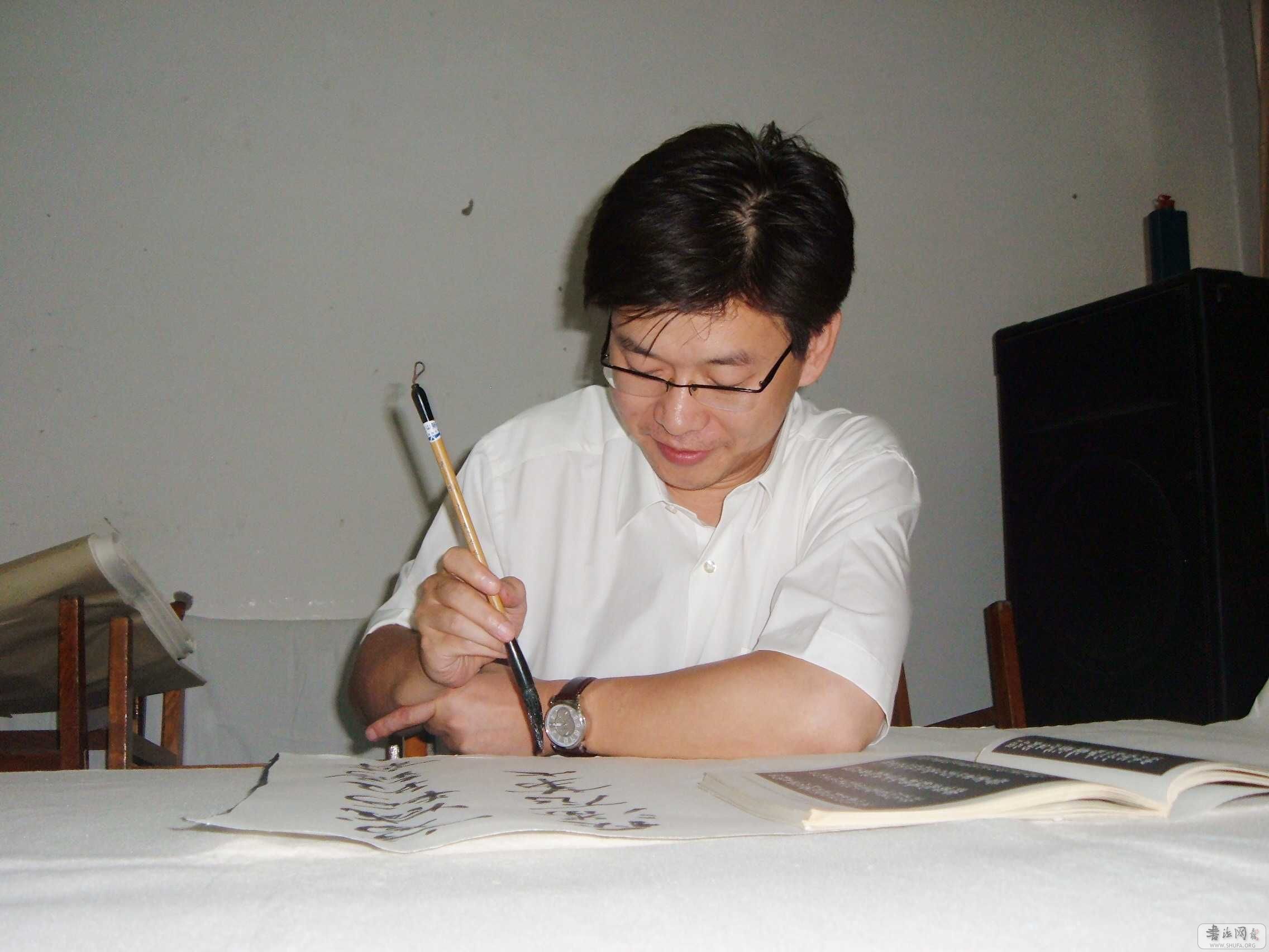 DSCF5986.jpg