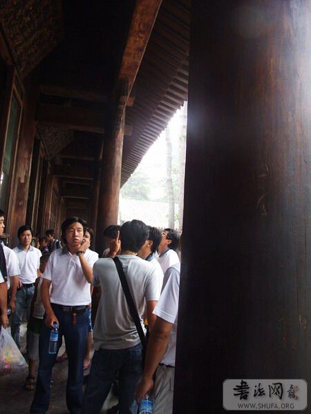 DSCF8838.jpg