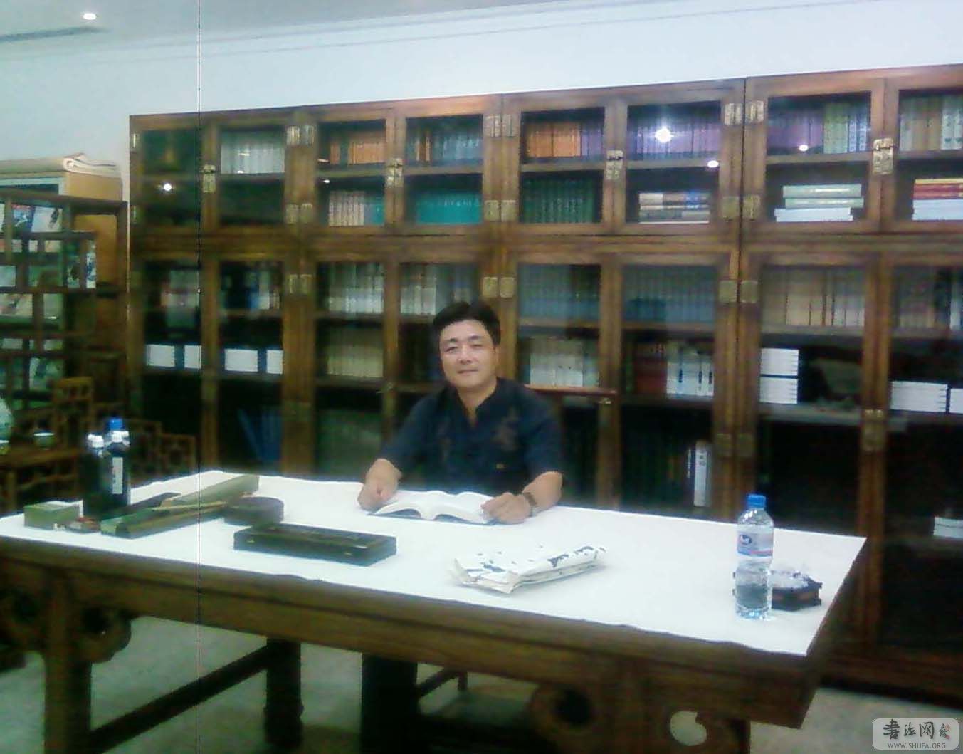 SP_A0260.jpg