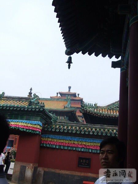 DSCF8964.jpg