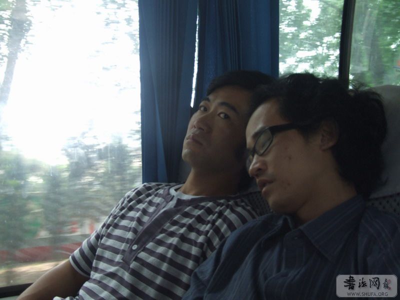 DSCF8697.JPG