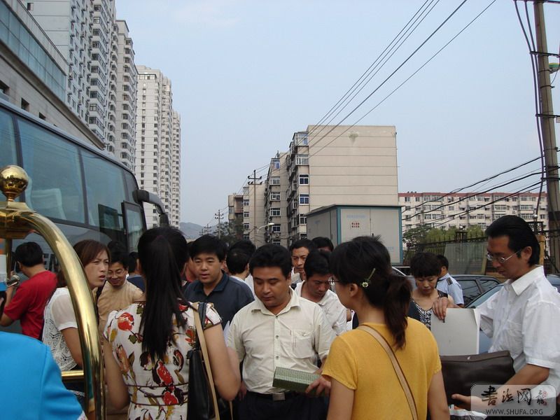 DSC03529.JPG