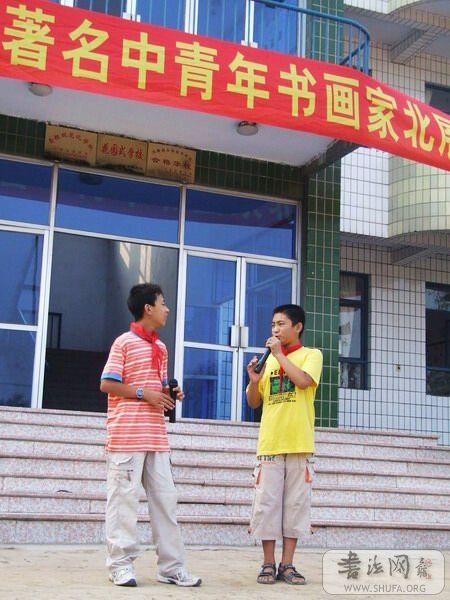 DSCF9073.jpg
