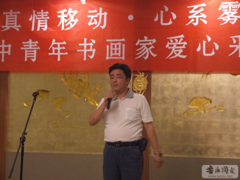Ƭ 054.jpg