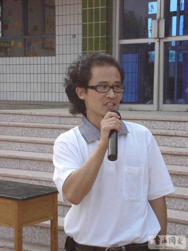 DSC03710.JPG
