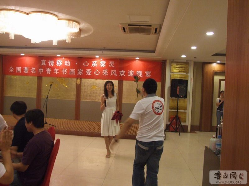 Ƭ 066.jpg