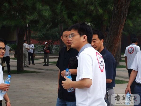 DSCF8822.jpg